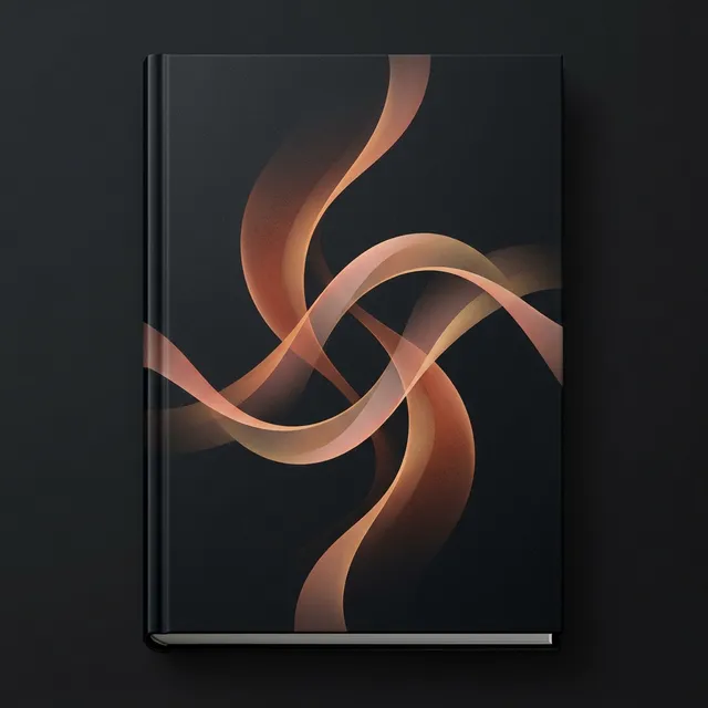 Getting High on Intimacy Part 2 Cover